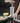 Stainless Steel Sausage Maker - Homemade Sausage Filler Tool for Easy Cooking - DecorOfficial