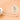 Stainless Steel Sifter Strainer - Kitchen Tool for Flour and Pastry - DecorOfficial
