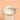 Stainless Steel Sifter Strainer - Kitchen Tool for Flour and Pastry - DecorOfficial