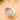Stainless Steel Sifter Strainer - Kitchen Tool for Flour and Pastry - DecorOfficial
