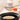 Stainless Steel Sifter Strainer - Kitchen Tool for Flour and Pastry - DecorOfficial