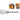 Stainless Steel Spatula - Kitchen Utensil for Frying Eggs and More - DecorOfficial