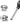 Stainless Steel Steam Nozzle - Breville Espresso Machine Accessory - DecorOfficial