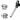 Stainless Steel Steam Nozzle - Breville Espresso Machine Accessory - DecorOfficial