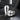 Stainless Steel Steam Nozzle - Breville Espresso Machine Accessory - DecorOfficial