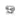 Stainless Steel Steam Nozzle - Breville Espresso Machine Accessory - DecorOfficial