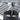 Stainless Steel Steam Nozzle - Breville Espresso Machine Accessory - DecorOfficial