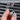 Stainless Steel Steam Nozzle - Breville Espresso Machine Accessory - DecorOfficial