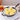Stainless Steel Steamer Rack for Buns Corn and Eggs - Durable Kitchen Essential - DecorOfficial