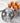 Stainless Steel Steaming Rack - Multi-Functional Cooking Accessory - DecorOfficial