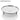 Stainless Steel Steaming Rack - Multifunctional Kitchen Tool for Buns - DecorOfficial