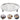 Stainless Steel Steaming Rack - Multifunctional Kitchen Tool for Buns - DecorOfficial