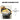 Stainless Steel Steaming Rack - Multifunctional Kitchen Tool for Buns - DecorOfficial