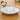 Stainless Steel Steaming Rack - Multifunctional Kitchen Tool for Buns - DecorOfficial