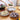 Stainless Steel Steaming Rack - Multifunctional Kitchen Tool for Buns - DecorOfficial