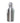 Stainless Steel Swing Top Beer Growler - Durable Homebrew Container - DecorOfficial