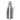 Stainless Steel Swing Top Beer Growler - Durable Homebrew Container - DecorOfficial