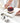 Stainless Steel Taro Purple Rice Mold - Durable Dessert Maker - DecorOfficial