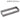 Stainless Steel Tart Mold Set - Multi-Shape Baking Cutter - DecorOfficial