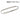 Stainless Steel Tart Mold Set - Multi-Shape Baking Cutter - DecorOfficial