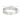 Stainless Steel Tart Mold Set - Multi-Shape Baking Cutter - DecorOfficial