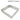 Stainless Steel Tart Mold Set - Multi-Shape Baking Cutter - DecorOfficial