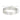 Stainless Steel Tart Mold Set - Multi-Shape Baking Cutter - DecorOfficial