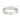 Stainless Steel Tart Mold Set - Multi-Shape Baking Cutter - DecorOfficial