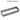 Stainless Steel Tart Mold Set - Multi-Shape Baking Cutter - DecorOfficial