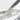 Stainless Steel Tart Mold Set - Multi-Shape Baking Cutter - DecorOfficial