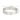 Stainless Steel Tart Mold Set - Multi-Shape Baking Cutter - DecorOfficial