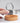 Stainless Steel Tart Ring - Reusable Pie and Mousse Mold - DecorOfficial