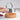 Stainless Steel Tartlet Mould for Perfectly Shaped Desserts and Cakes - DecorOfficial
