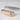 Stainless Steel Tartlet Mould for Perfectly Shaped Desserts and Cakes - DecorOfficial