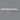 Stainless Steel Telescopic Wardrobe Rod Hanging Clothes, Curtains - DecorOfficial