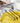 Stainless Steel Tongs - Versatile Kitchen Tool for Food Ice - DecorOfficial