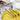 Stainless Steel Tongs - Versatile Kitchen Tool for Food Ice - DecorOfficial