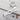 Stainless Steel Tongs - Versatile Kitchen Tool for Food Ice - DecorOfficial