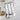 Stainless Steel Tongs - Versatile Kitchen Tool for Food Ice - DecorOfficial