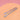 Stainless Steel Tongs - Versatile Kitchen Tool for Food Ice - DecorOfficial