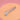 Stainless Steel Tongs - Versatile Kitchen Tool for Food Ice - DecorOfficial