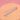 Stainless Steel Tongs - Versatile Kitchen Tool for Food Ice - DecorOfficial