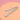 Stainless Steel Tongs - Versatile Kitchen Tool for Food Ice - DecorOfficial