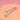 Stainless Steel Tongs - Versatile Kitchen Tool for Food Ice - DecorOfficial