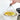 Stainless Steel Triangle Clip - Cooking Kitchen Tool - DecorOfficial