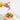 Stainless Steel Triangle Clip - Cooking Kitchen Tool - DecorOfficial