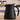 Stainless Steel Vacuum Insulated Coffee Carafe - 680ml Tea Pot - DecorOfficial