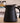 Stainless Steel Vacuum Insulated Coffee Carafe - 680ml Tea Pot - DecorOfficial