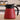 Stainless Steel Vacuum Insulated Coffee Carafe - 680ml Tea Pot - DecorOfficial
