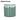 Stainless Steel Vacuum Soup Bowl - Portable Sealed Lunch Box with Handle - DecorOfficial